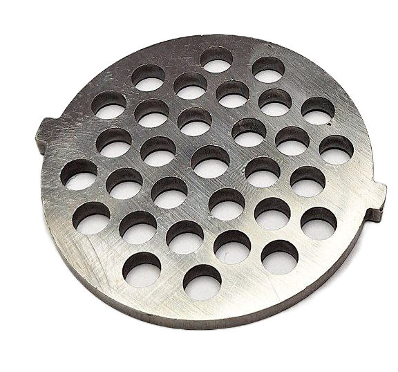 پنجره چرخ گوشت